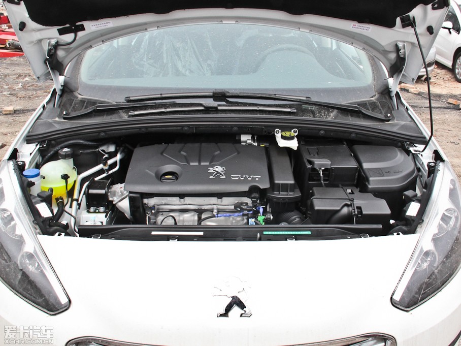 2013308 1.6L ԄL(fng)а