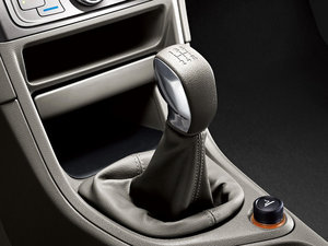 20132.0L Ԅ(dng)а п؅^(q)