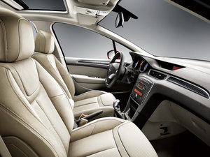 20132.0L Ԅ(dng)а п؅^(q)