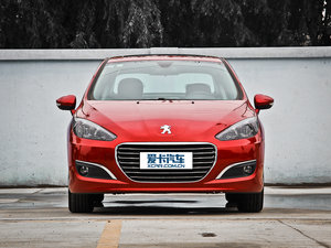 20131.6L Ԅ(dng)L(fng)а ǰ