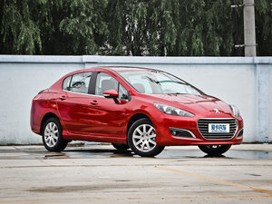 20131.6L Ԅ(dng)L(fng)а w^