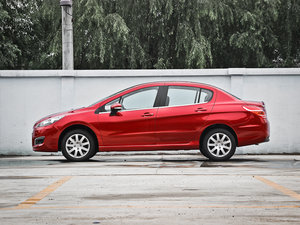 20131.6L Ԅ(dng)L(fng)а (c)