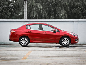 20131.6L Ԅ(dng)L(fng)а w^