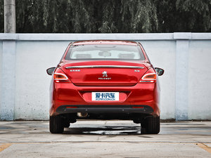 20131.6L Ԅ(dng)L(fng)а 	