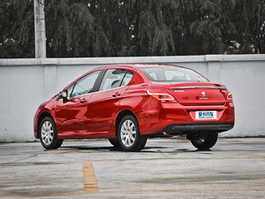 20131.6L Ԅ(dng)L(fng)а 45