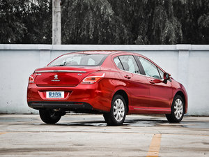 20131.6L Ԅ(dng)L(fng)а w^