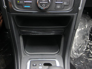 20131.6L Ԅ(dng)L(fng)а g