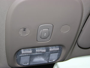 20131.6L Ԅ(dng)L(fng)а g