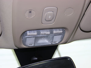 20131.6L Ԅ(dng)L(fng)а g