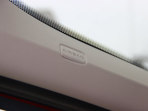 20131.6L Ԅ(dng)L(fng)а g