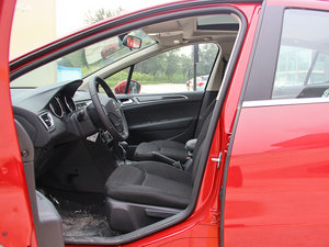 20131.6L ԄLа ǰſg