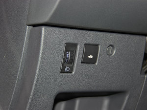 20131.6L Ԅ(dng)L(fng)а g