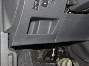 20131.6L Ԅ(dng)L(fng)а g