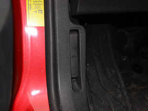 20131.6L Ԅ(dng)L(fng)а g