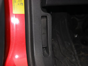 20131.6L Ԅ(dng)L(fng)а g