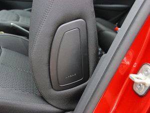 20131.6L Ԅ(dng)L(fng)а g