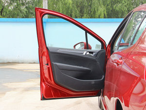 20131.6L ԄLа {λ܇T