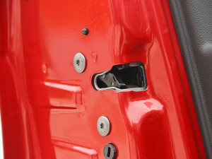 20131.6L Ԅ(dng)L(fng)а g