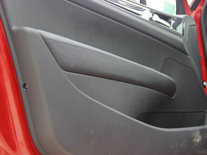 20131.6L Ԅ(dng)L(fng)а g