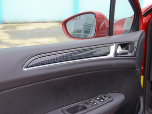 20131.6L Ԅ(dng)L(fng)а g