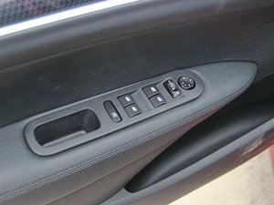 20131.6L ԄLа {܇ƅ^	