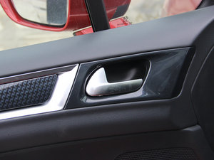 20131.6L Ԅ(dng)L(fng)а g