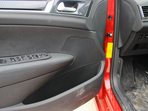 20131.6L Ԅ(dng)L(fng)а g