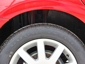 20131.6L ԄLа ݆̥Ʒ