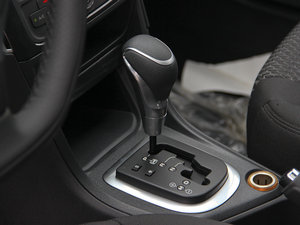 20131.6L Ԅ(dng)L(fng)а g