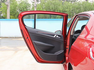 20131.6L Ԅ(dng)L(fng)а g