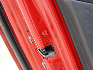 20131.6L Ԅ(dng)L(fng)а g