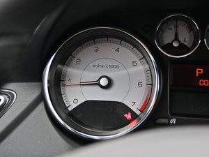 20131.6L ԄLа п؅^