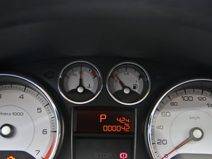 20131.6L ԄLа п؅^