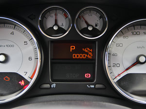 20131.6L ԄLа п؅^