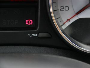 20131.6L ԄLа п؅^