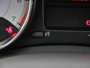 20131.6L ԄLа п؅^