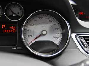 20131.6L ԄLа п؅^