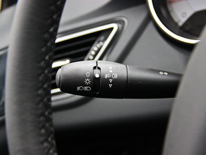 20131.6L ԄLа п؅^