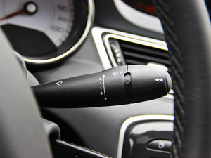 20131.6L ԄLа п؅^(q)