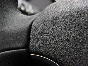 20131.6L ԄLа п؅^(q)