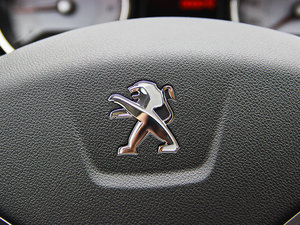 20131.6L ԄLа п؅^(q)