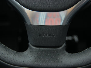 20131.6L ԄLа п؅^(q)