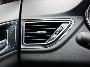 20131.6L ԄLа п؅^(q)