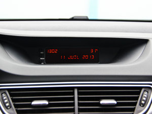 20131.6L ԄLа п_@ʾ