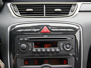 20131.6L ԄLа п؅^(q)