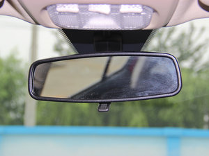 20131.6L ԄLа ܇ȺҕR