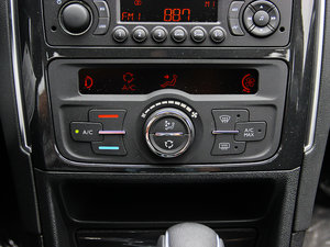 20131.6L ԄLа п؅^(q)