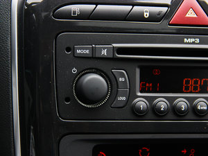 20131.6L ԄLа п؅^(q)