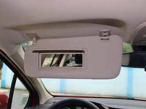 20131.6L ԄLа ꖰ壨