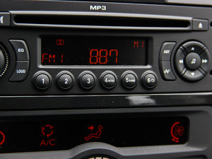 20131.6L ԄLа п؅^(q)